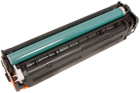 hp 1215