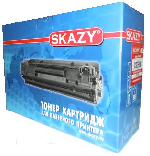 �������� Skazy C4096A